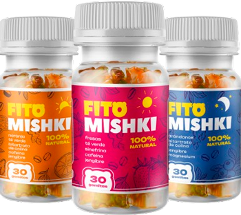 fitoMishiki